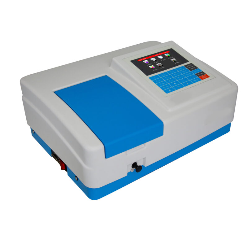 Spectrophotometer-FUV-1900/FV-1900 — изображение 2