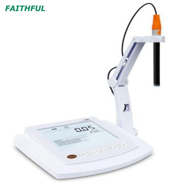 FPH932 Метч