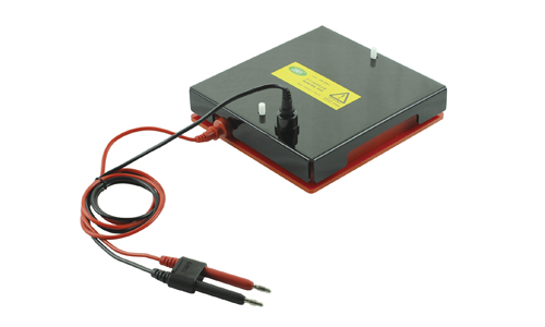 FSF-Zy System Tranck System — изображение 2