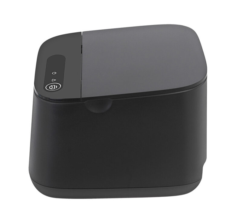 Чековый термопринтер XPrinter XP-58IIT — изображение 4