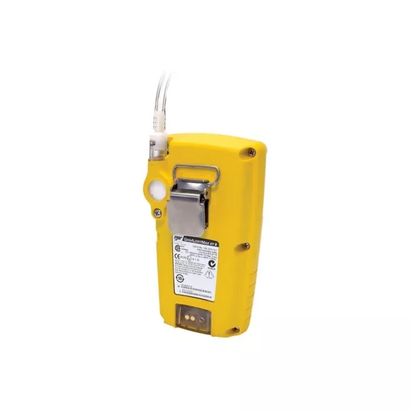 Мультигазовый Honeywell BW? Max XT II — изображение 2